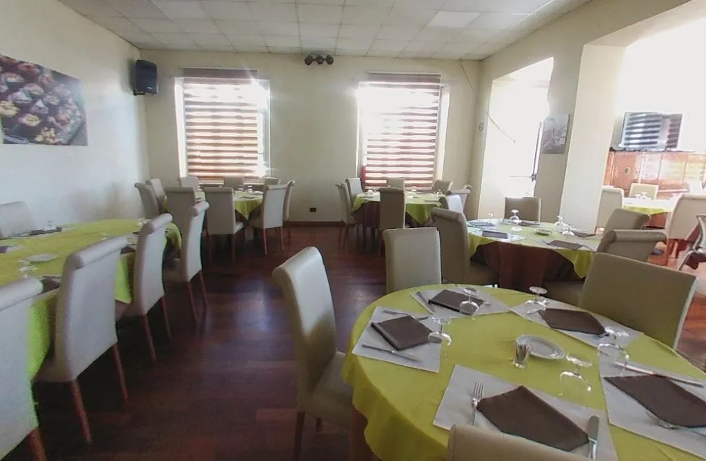 Garden_Montanaro_slider_image_2