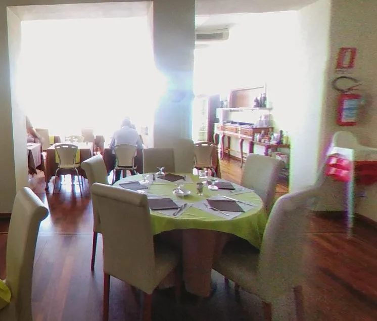 Garden_Montanaro_slider_image_3