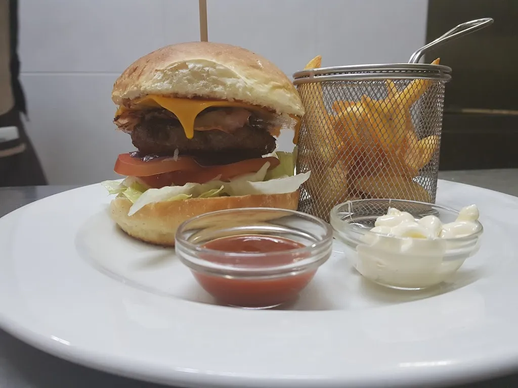 Menu_1000 • Pizza and Diner_Corigliano d'Otranto_image_5