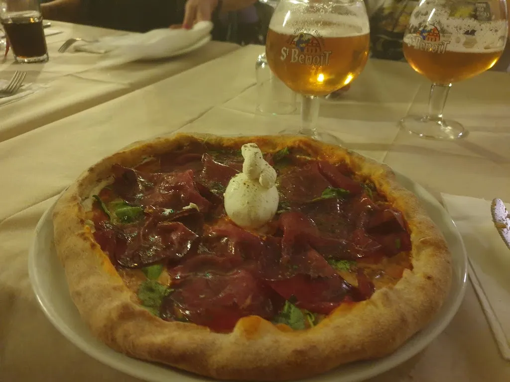 Menu_1000 • Pizza and Diner_Corigliano d'Otranto_image_7