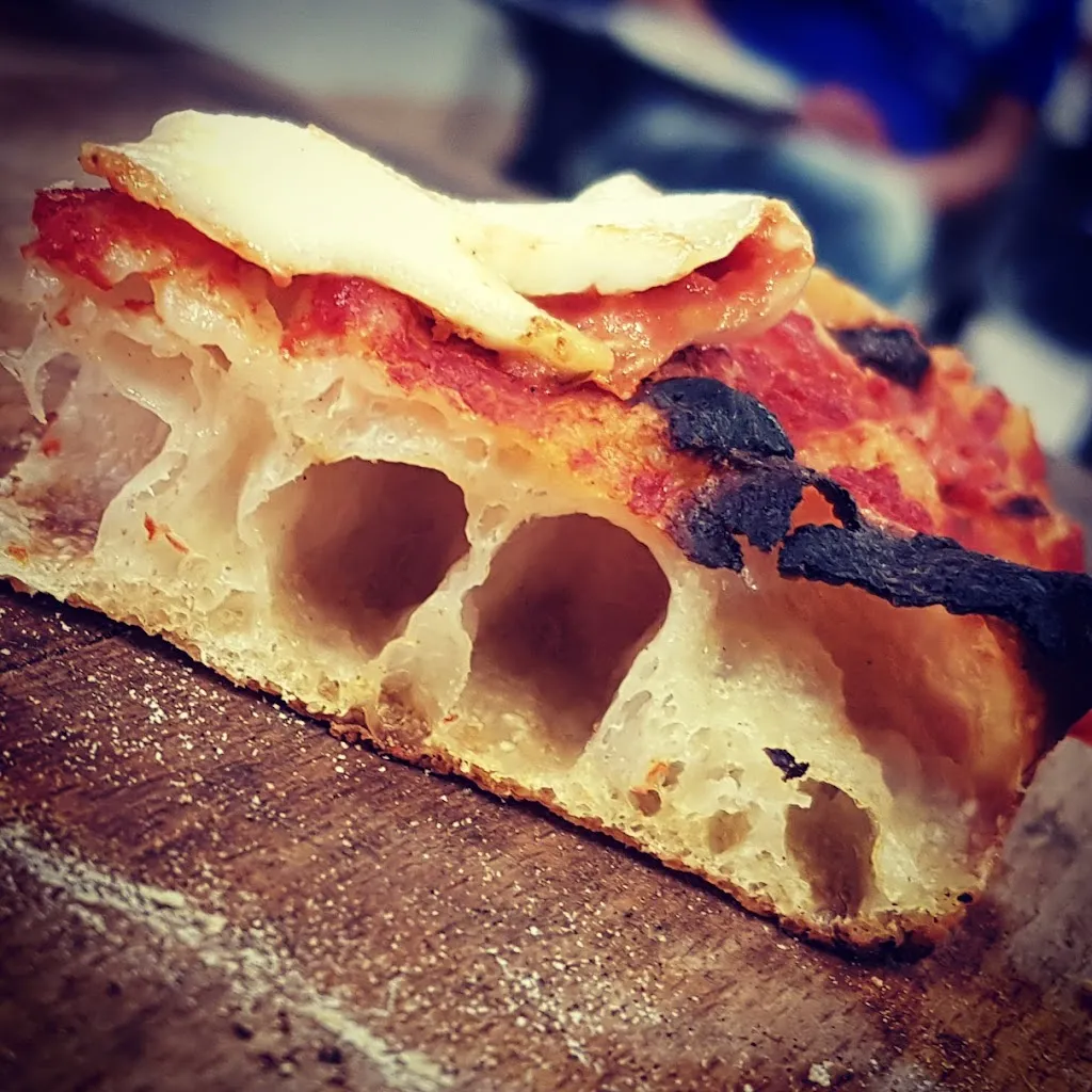 Menu_1000 • Pizza and Diner_Corigliano d'Otranto_image_8