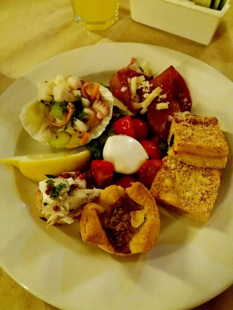 Menu_1000 • Pizza and Diner_Corigliano d'Otranto_image_9