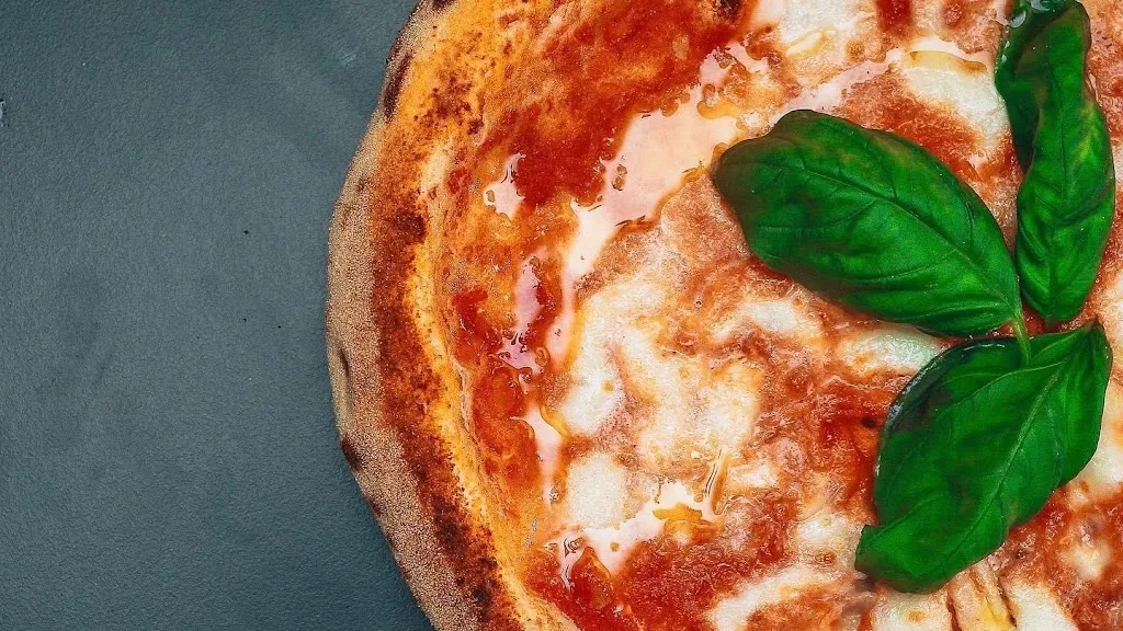 1000 • Pizza and Diner_Corigliano d'Otranto_slider_image_2