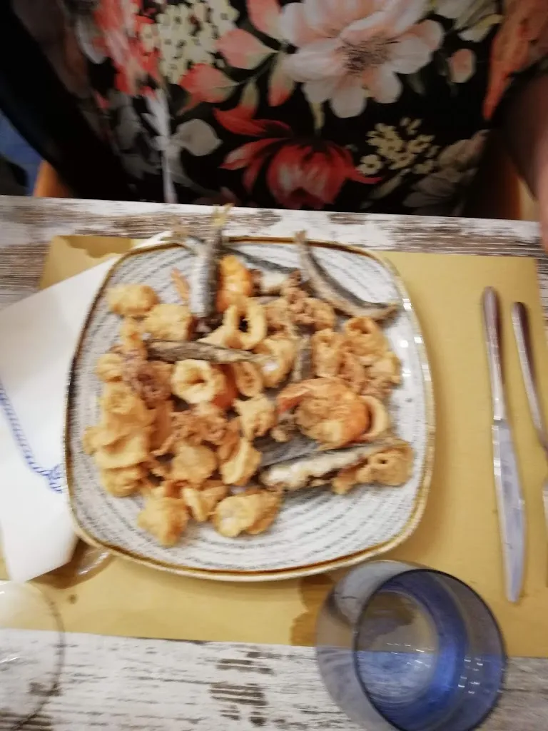 Menu_La Paranza_Montecrestese_image_1