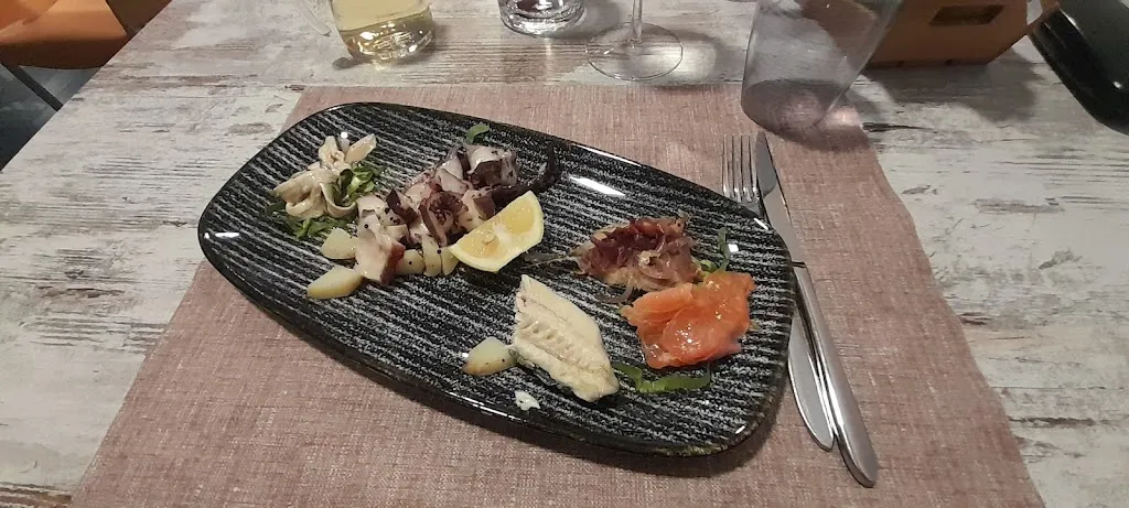 Menu_La Paranza_Montecrestese_image_2