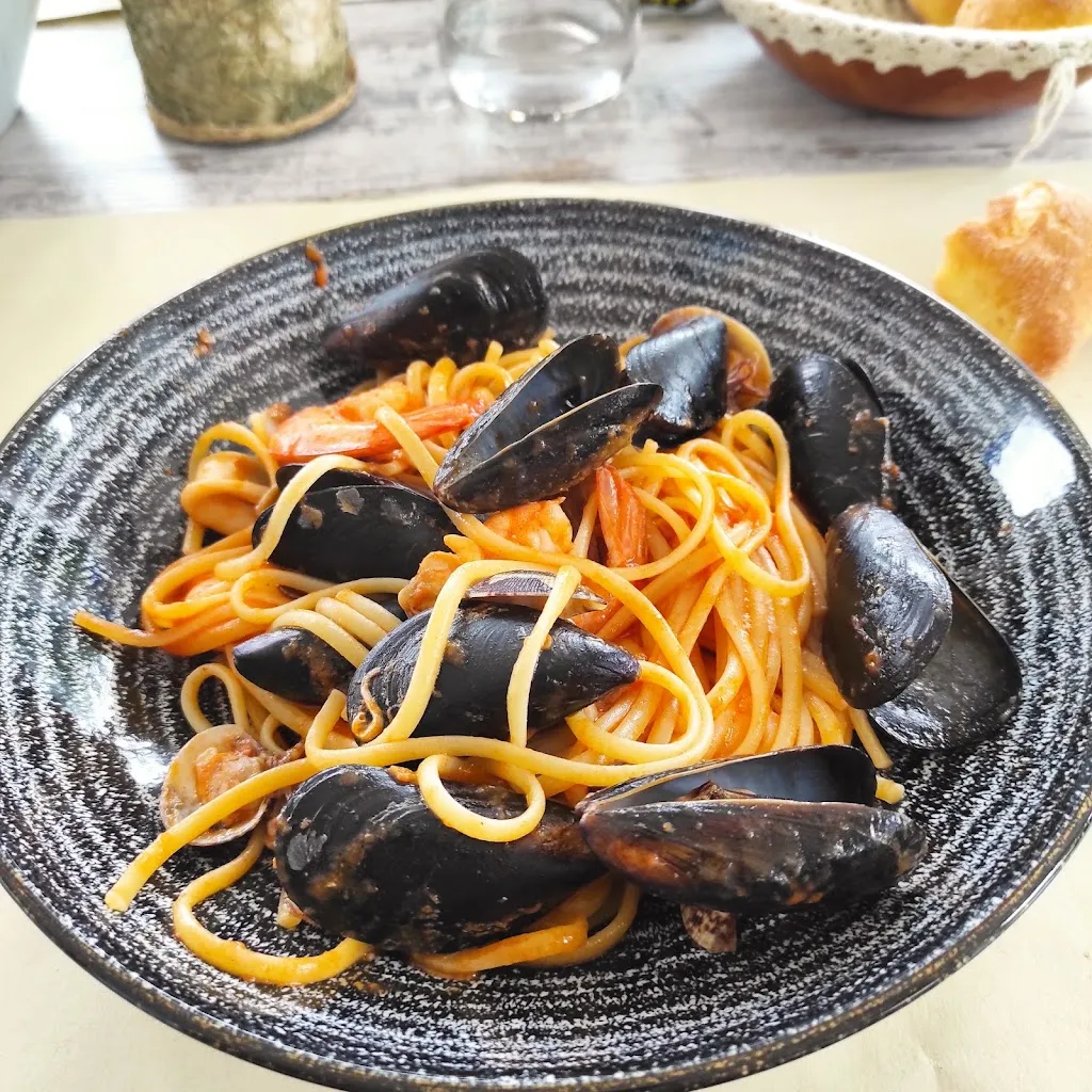 Menu_La Paranza_Montecrestese_image_4