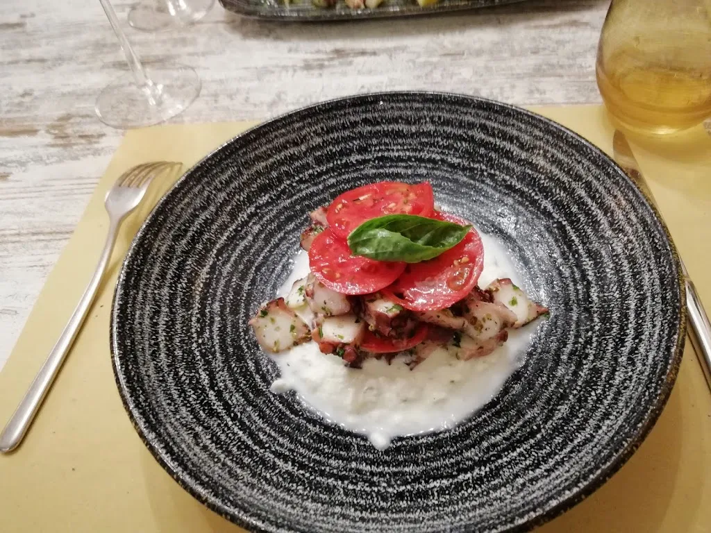 Menu_La Paranza_Montecrestese_image_5