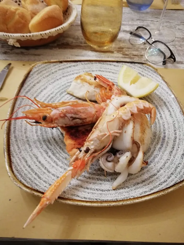 Menu_La Paranza_Montecrestese_image_6