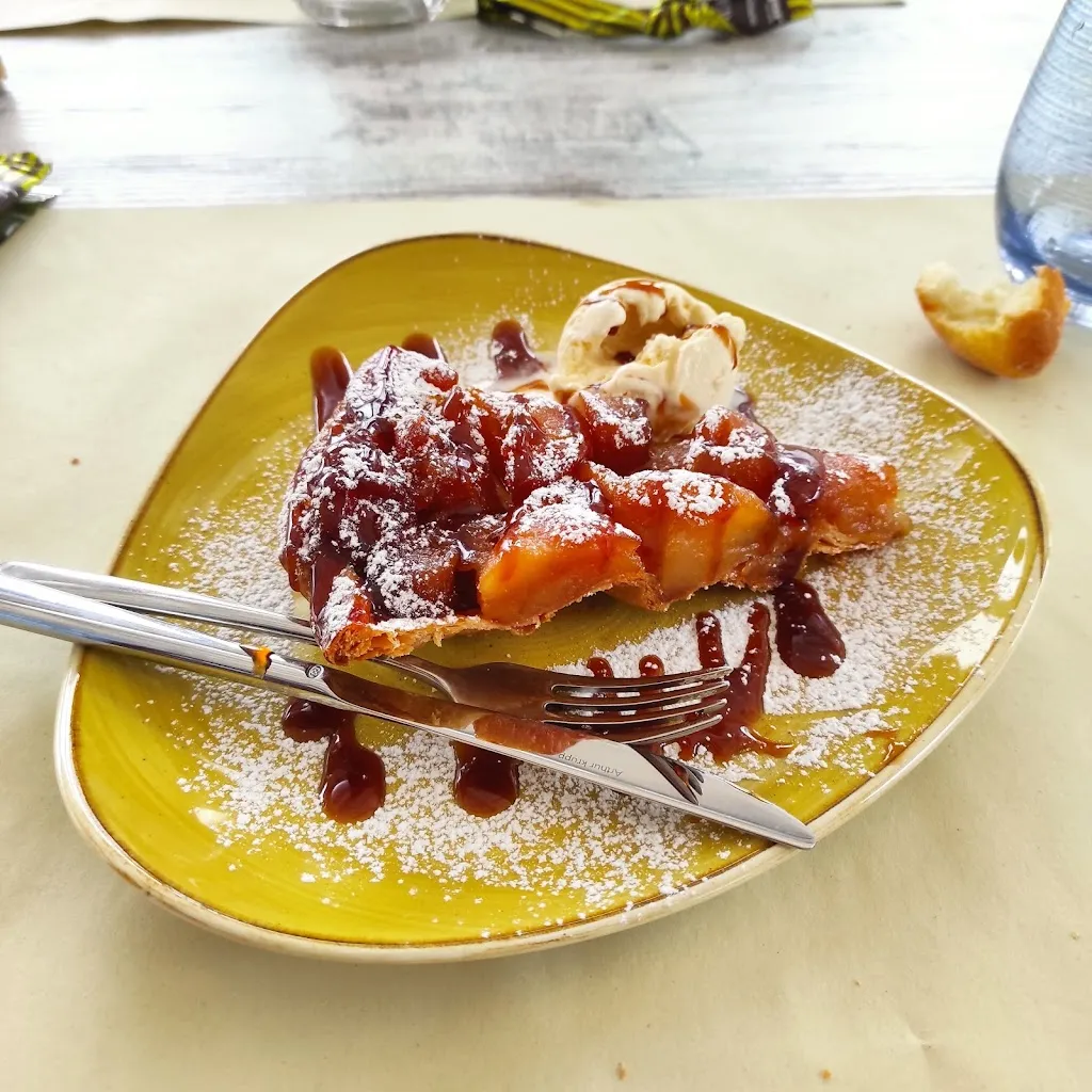 Menu_La Paranza_Montecrestese_image_7