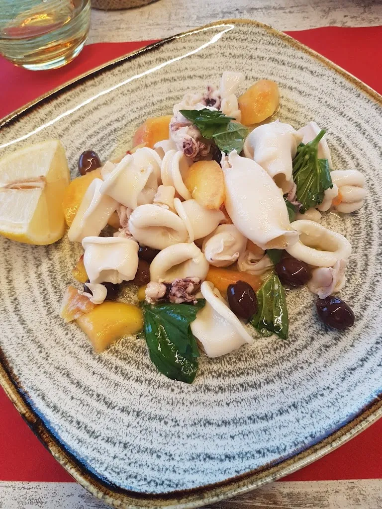 Menu_La Paranza_Montecrestese_image_8