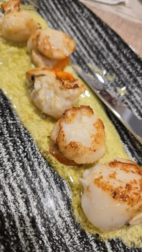 Menu_La Paranza_Montecrestese_image_9