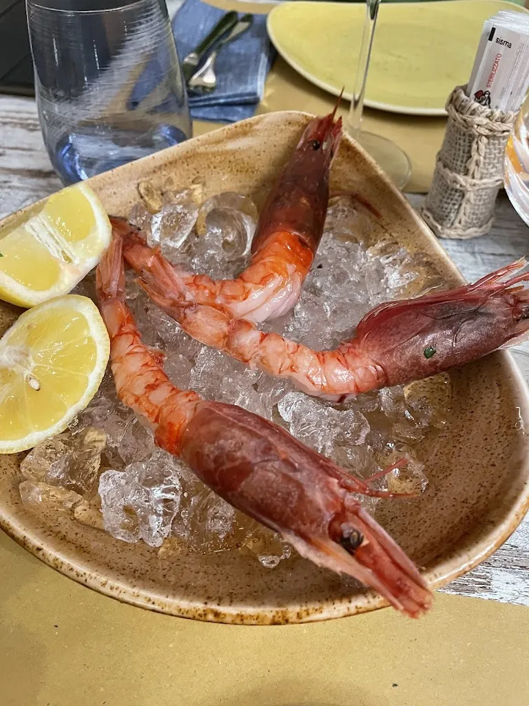 Carlo P._La Paranza_Montecrestese_review