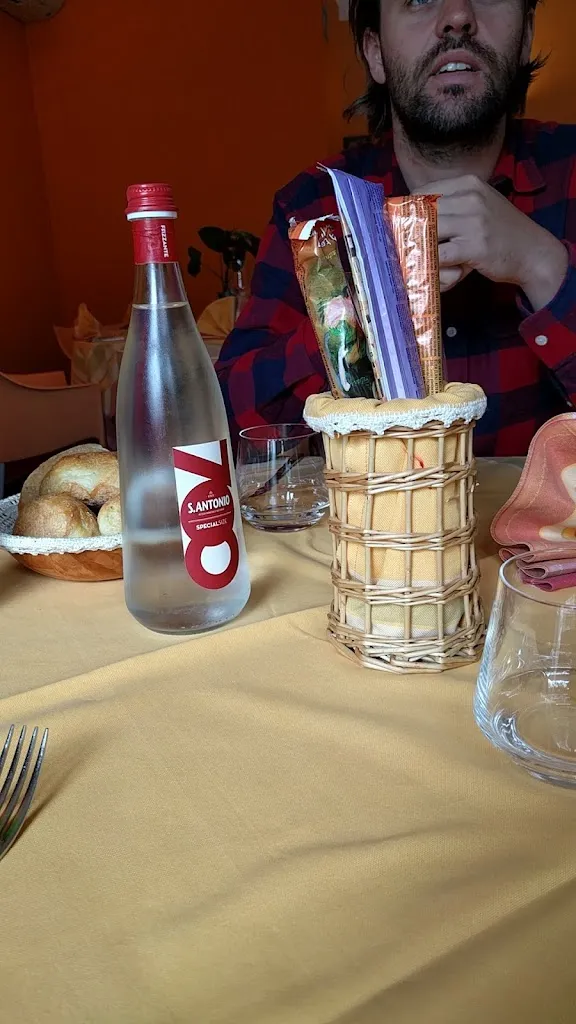 Bastiaan Quast_La Paranza_Montecrestese_review