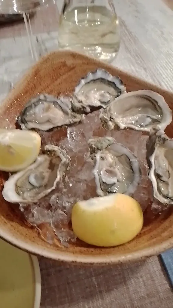 La Paranza_Montecrestese_slider_image_2