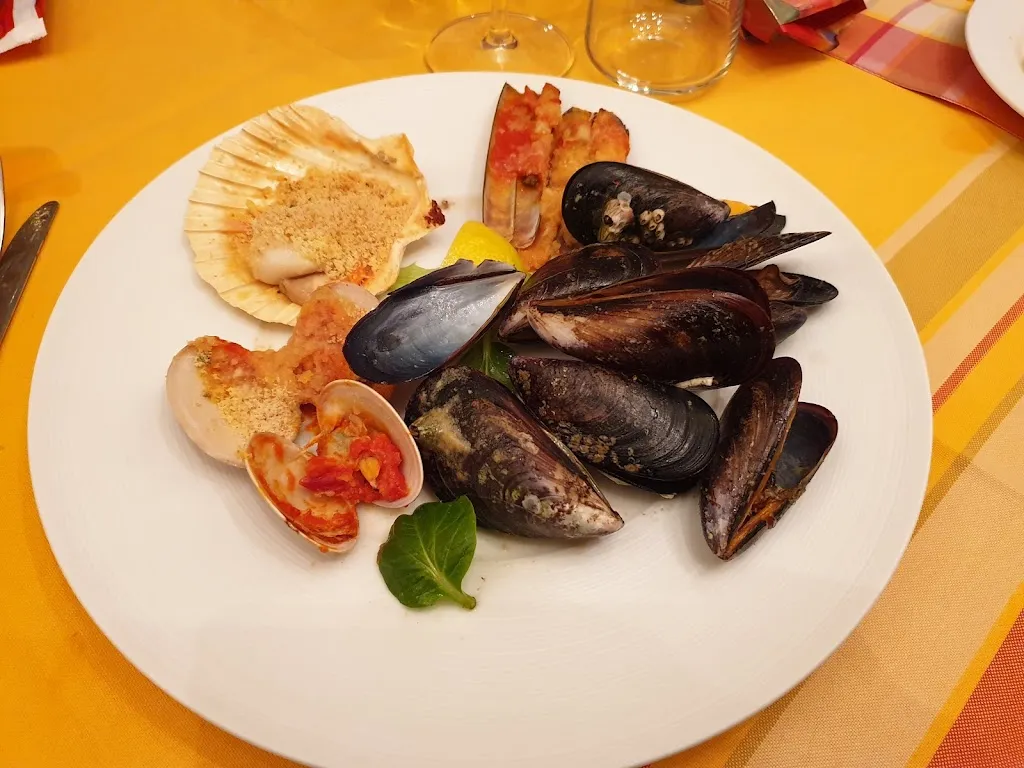 La Paranza_Montecrestese_slider_image_3