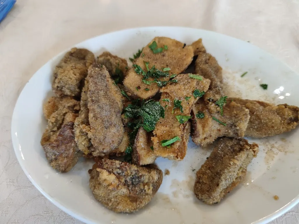 Menu_Da Neta 1952_Montechiaro d'Acqui_image_1