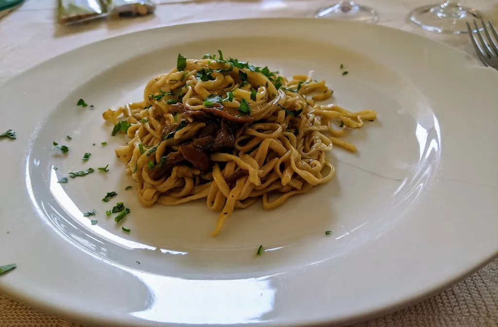 Menu_Da Neta 1952_Montechiaro d'Acqui_image_2