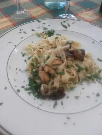 Menu_Da Neta 1952_Montechiaro d'Acqui_image_3