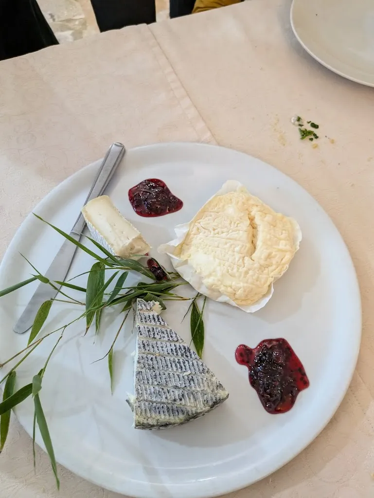 Menu_Da Neta 1952_Montechiaro d'Acqui_image_4