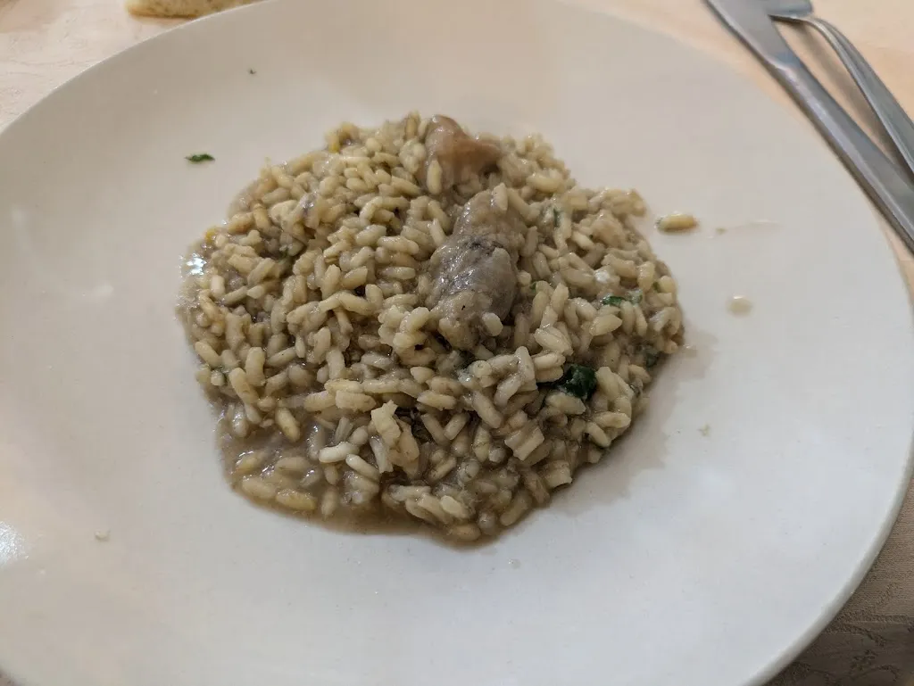 Menu_Da Neta 1952_Montechiaro d'Acqui_image_5