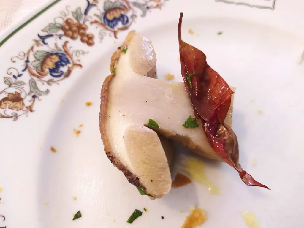 Menu_Da Neta 1952_Montechiaro d'Acqui_image_6