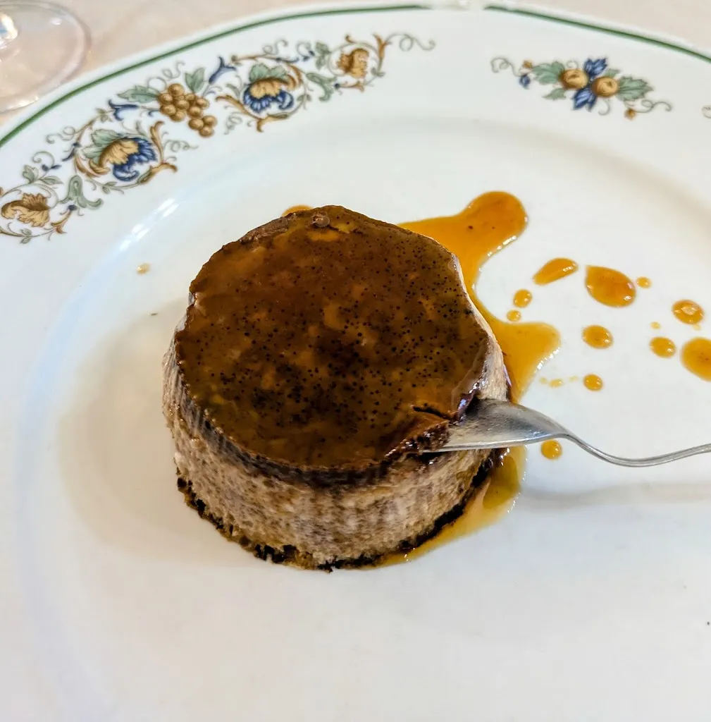 Menu_Da Neta 1952_Montechiaro d'Acqui_image_7