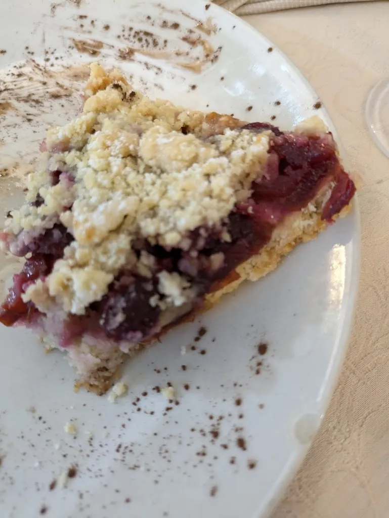 Menu_Da Neta 1952_Montechiaro d'Acqui_image_8