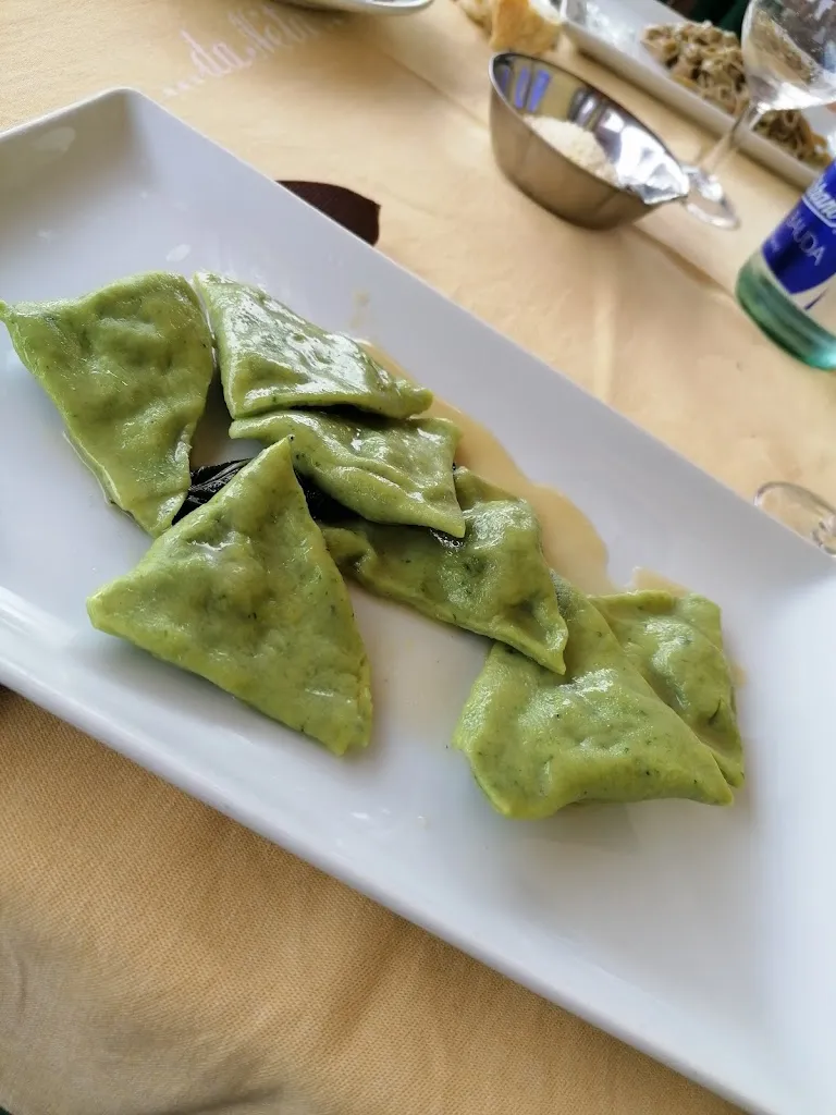 Menu_Da Neta 1952_Montechiaro d'Acqui_image_9