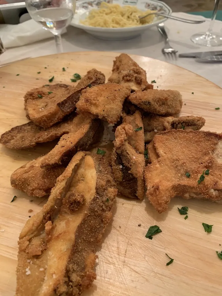 Isaac Dooley_Da Neta 1952_Montechiaro d'Acqui_review