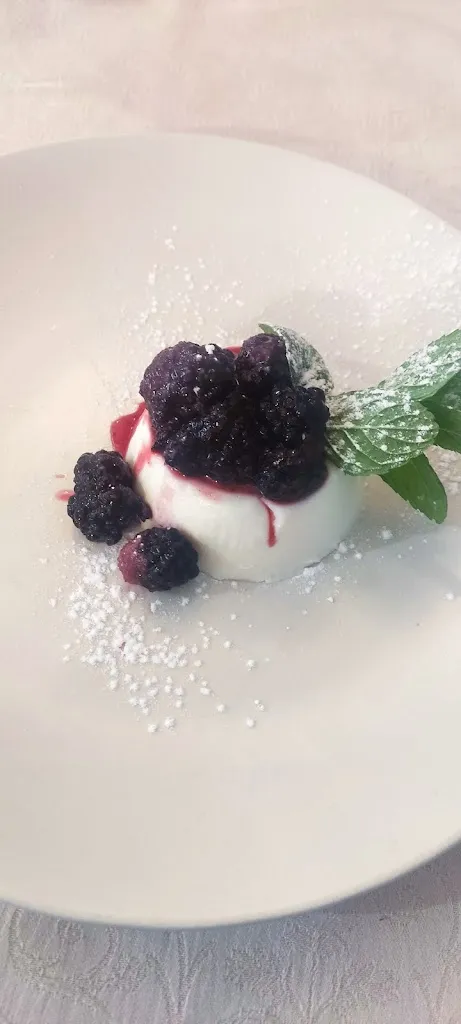 barbara persich_Da Neta 1952_Montechiaro d'Acqui_review