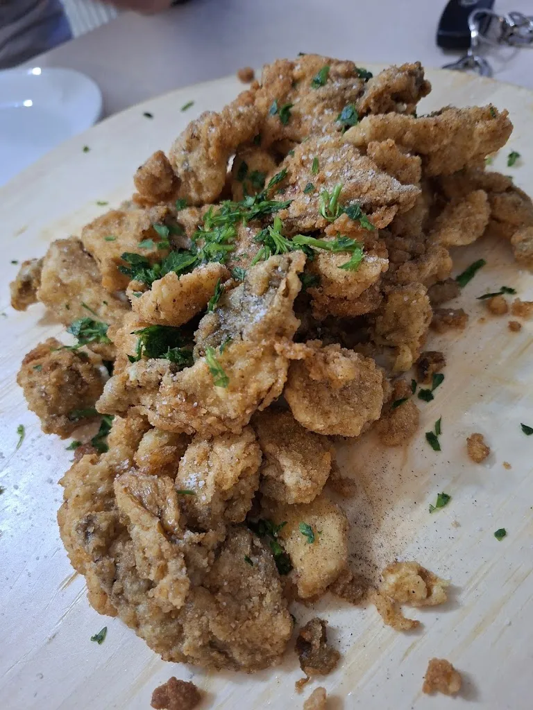 Da Neta 1952_Montechiaro d'Acqui_slider_image_2