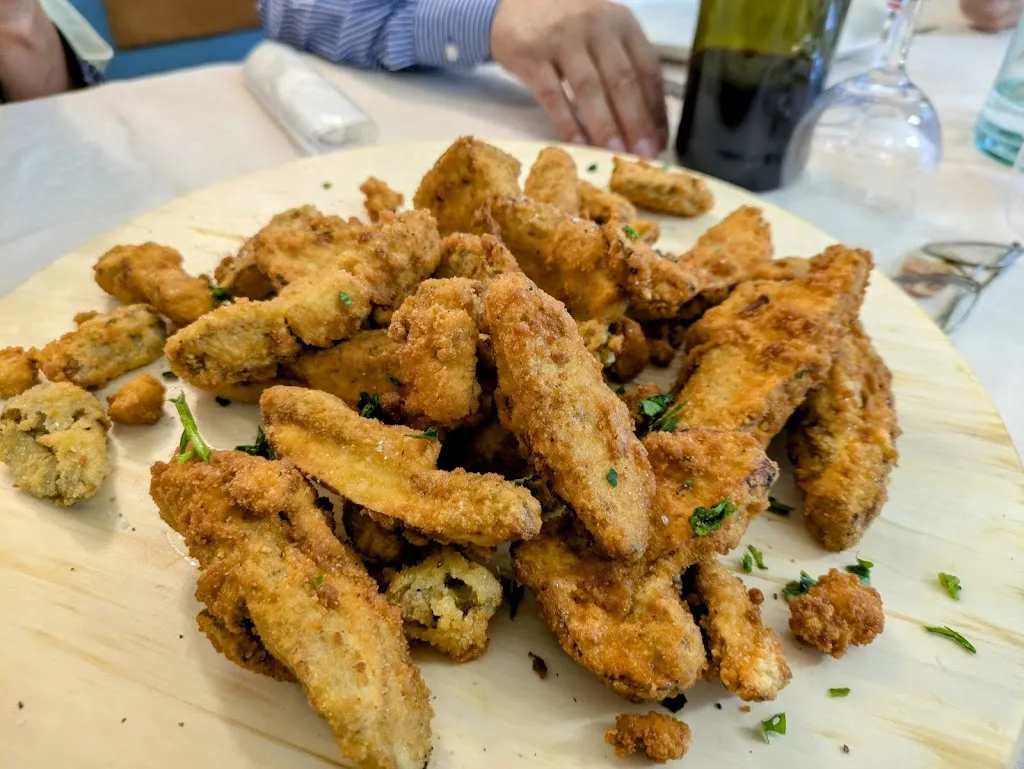 Da Neta 1952_Montechiaro d'Acqui_slider_image_3