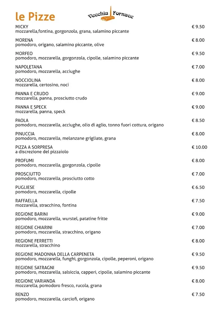 Menu_Ristorante Vecchia Fornace_Montechiaro d'Acqui_immagine_2