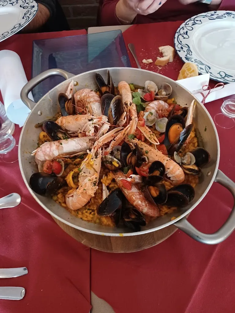 Menu_Ristorante Vecchia Fornace_Montechiaro d'Acqui_immagine_5