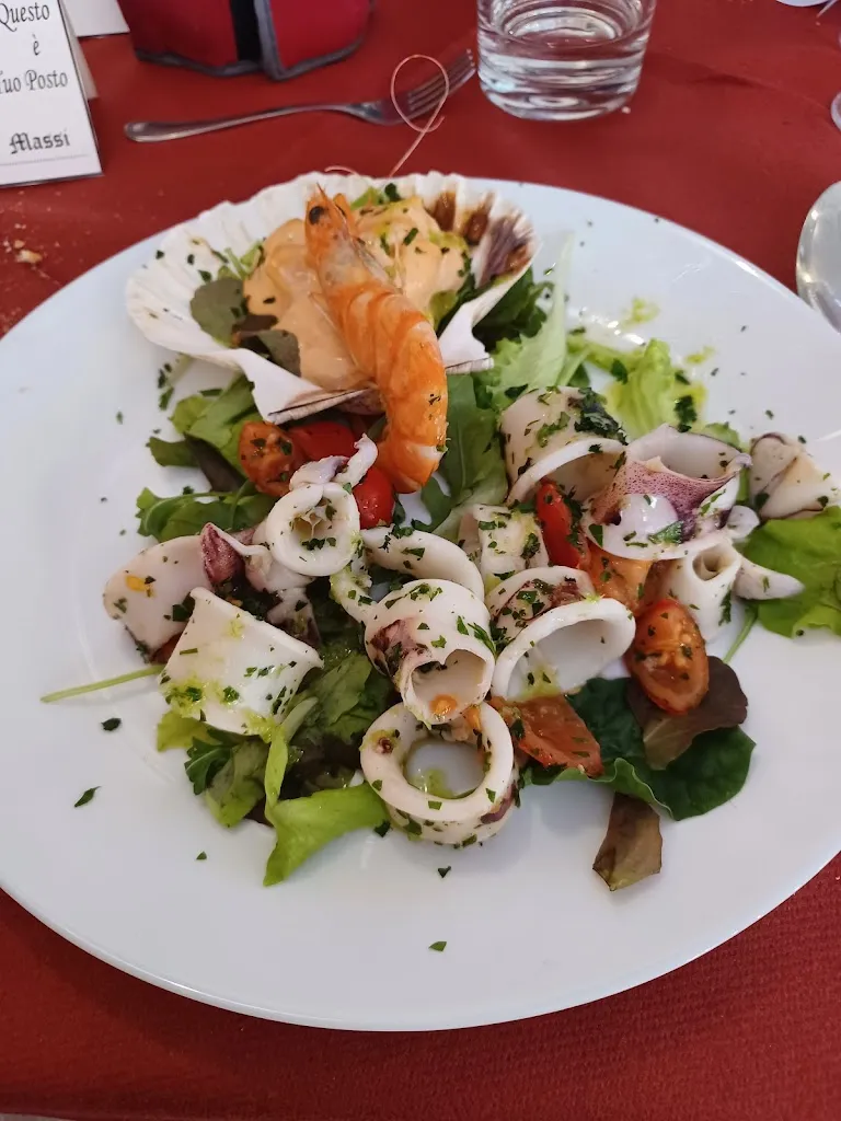 Menu_Ristorante Vecchia Fornace_Montechiaro d'Acqui_immagine_7