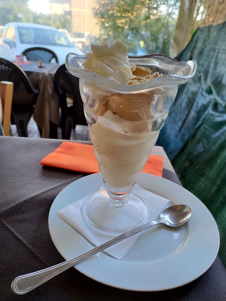 Menu_Ristorante Vecchia Fornace_Montechiaro d'Acqui_immagine_9