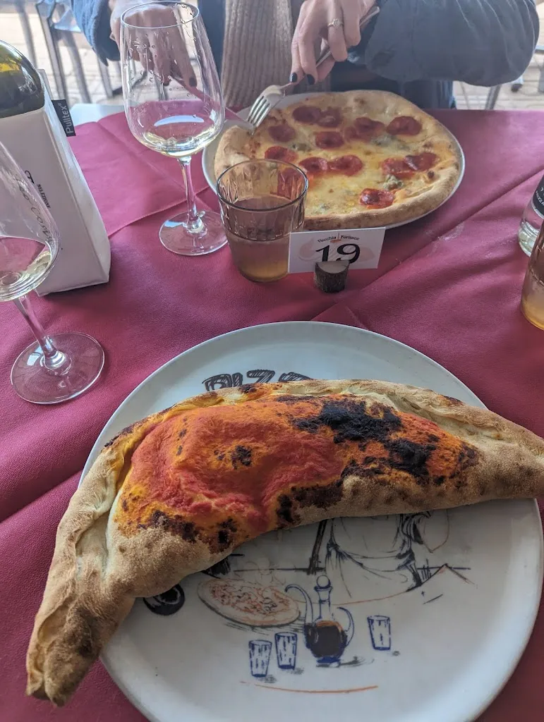 Ruan Smit_Ristorante Vecchia Fornace_Montechiaro d'Acqui_recensione