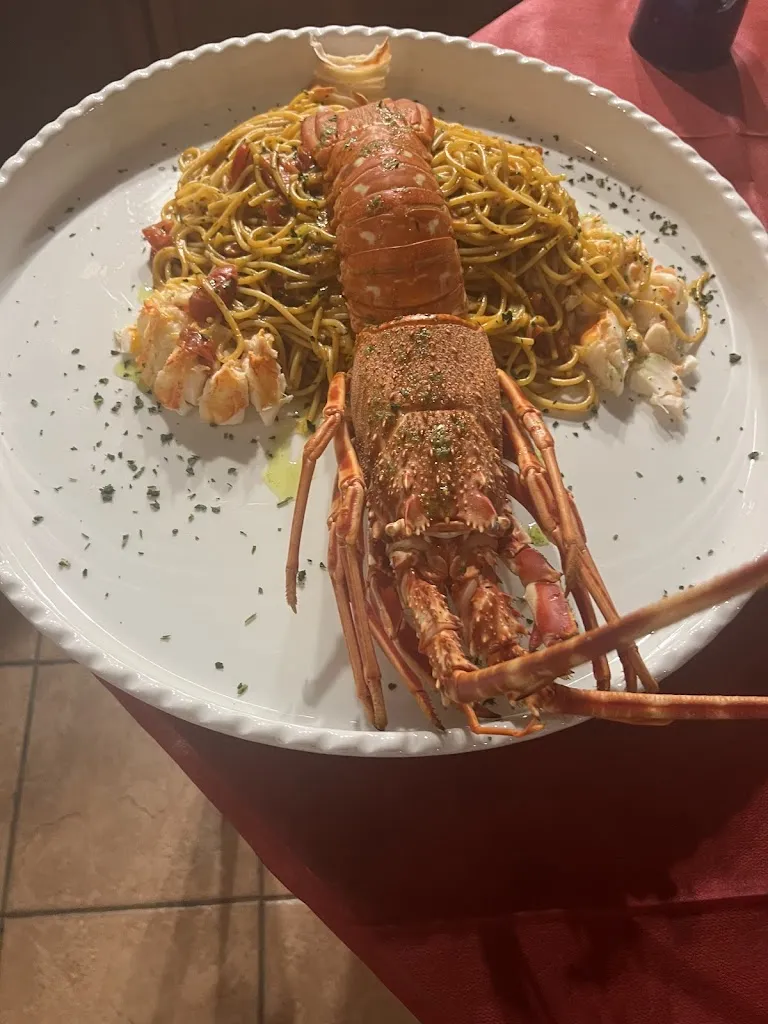 Ristorante Vecchia Fornace_Montechiaro d'Acqui_slider_image_3