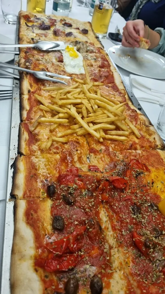 Menu_Antonio e Maria_Montegrosso_image_1