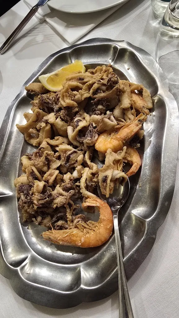 Menu_Antonio e Maria_Montegrosso_image_2