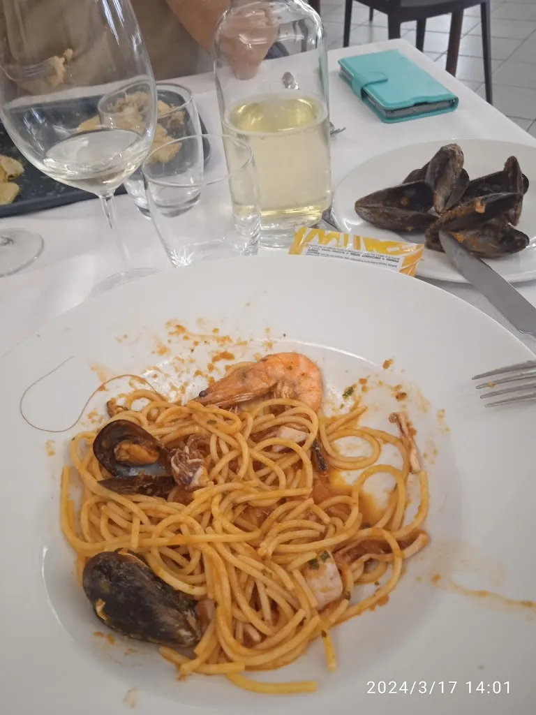 Menu_Antonio e Maria_Montegrosso_image_3