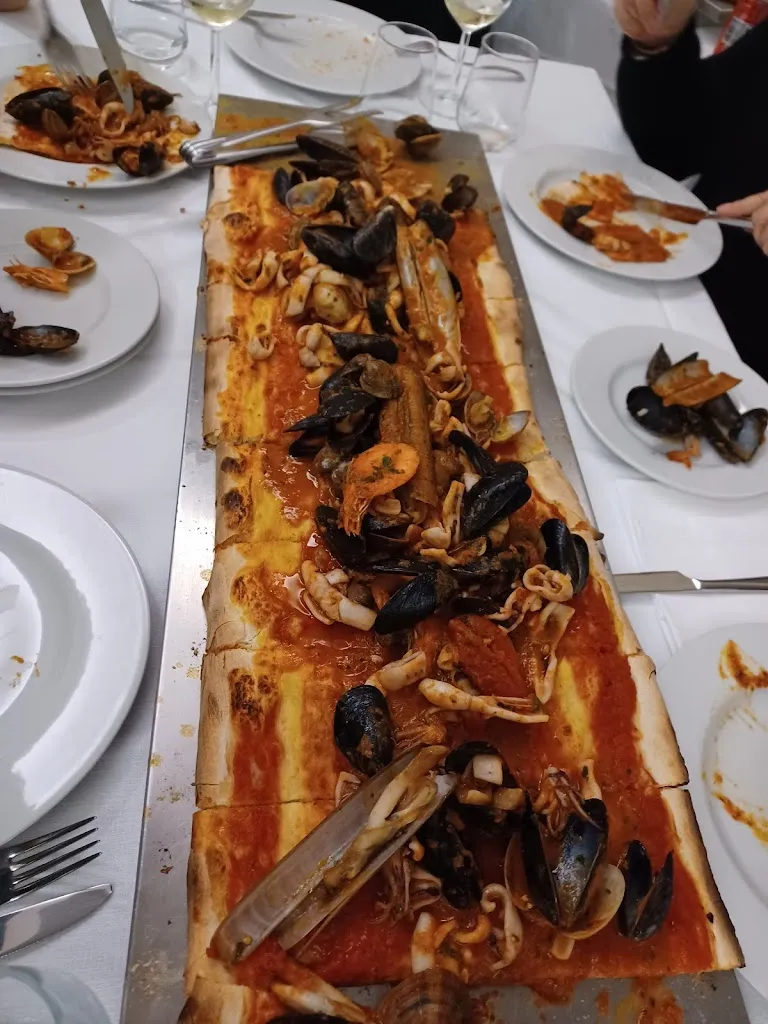 Menu_Antonio e Maria_Montegrosso_image_5