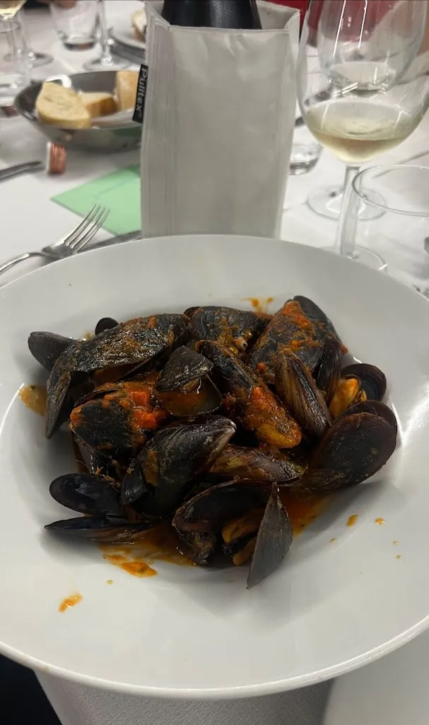 Menu_Antonio e Maria_Montegrosso_image_6