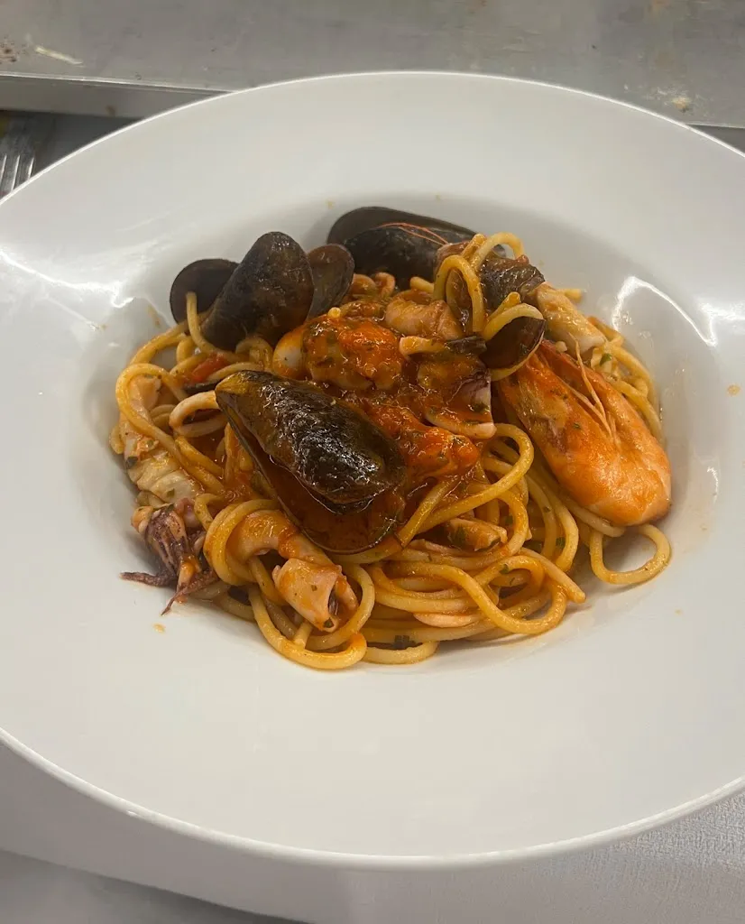 Menu_Antonio e Maria_Montegrosso_image_7