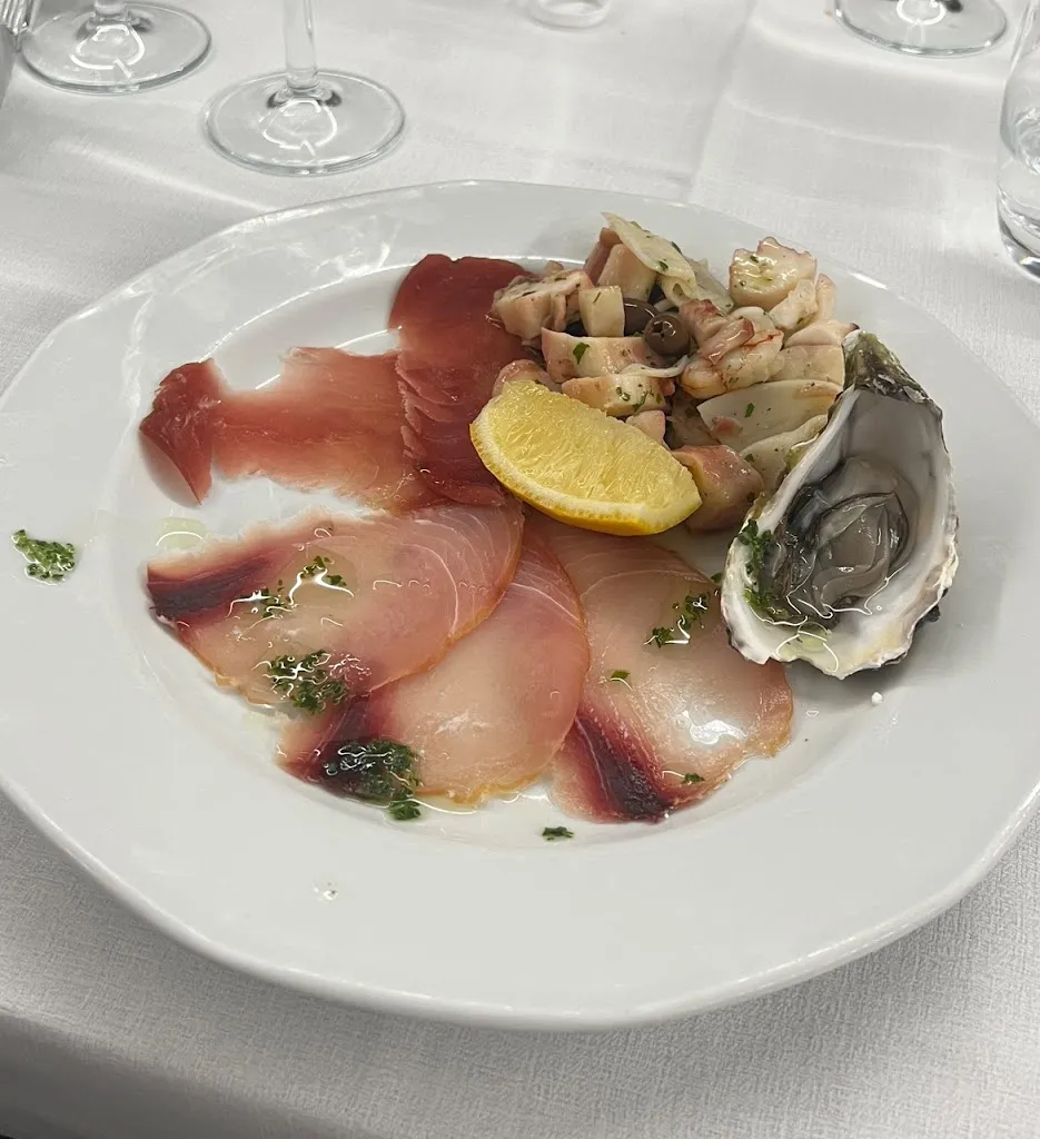 Menu_Antonio e Maria_Montegrosso_image_8