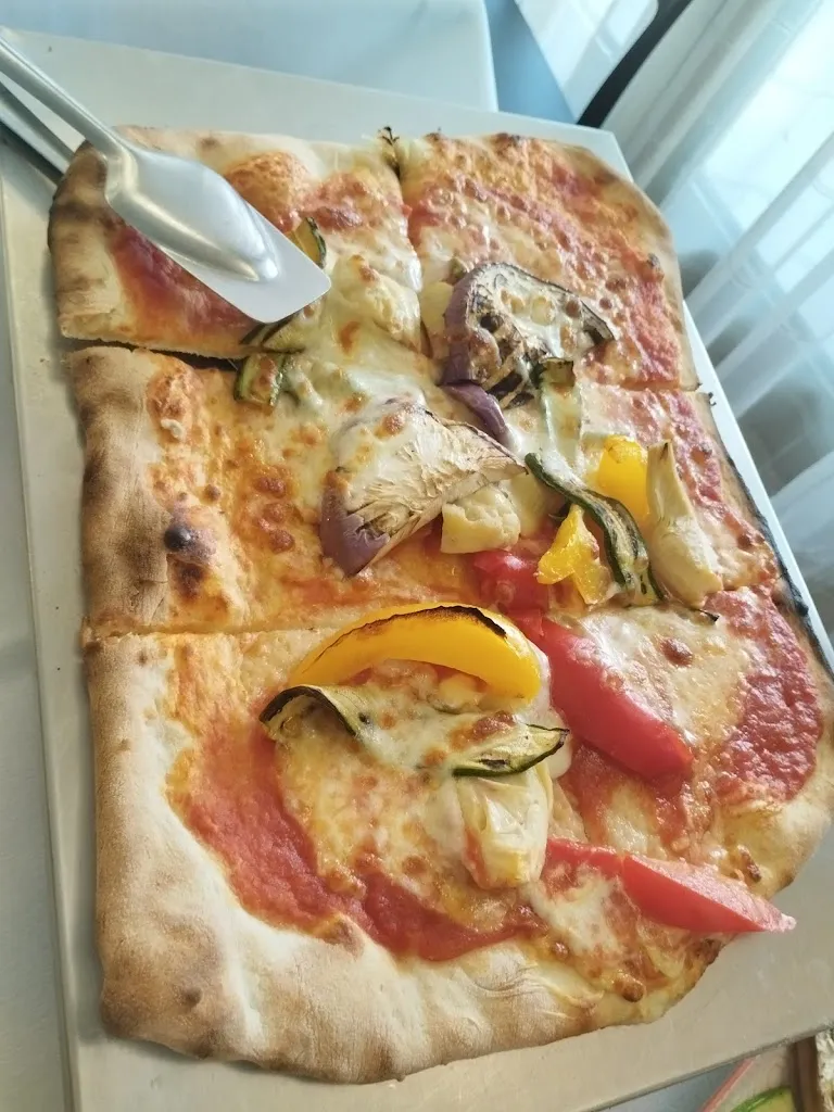 Menu_Antonio e Maria_Montegrosso_image_9