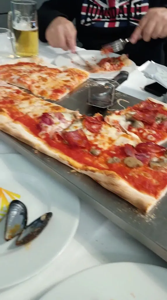 Antonio e Maria_Montegrosso_slider_image_2