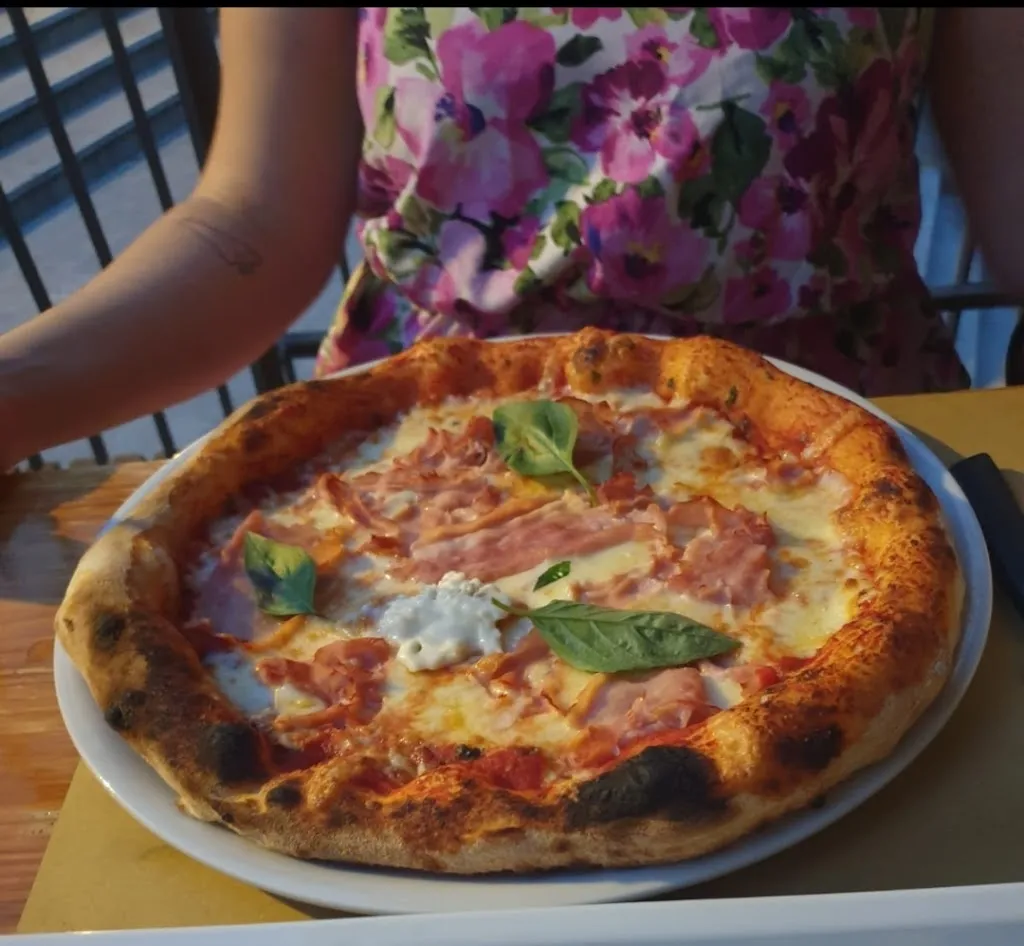 Menu_Sweet_Montechiaro d'Asti_image_1