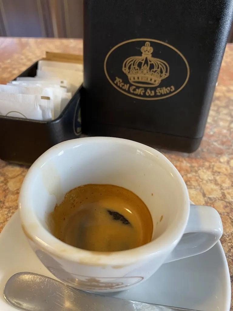 Menu_Sweet_Montechiaro d'Asti_image_2