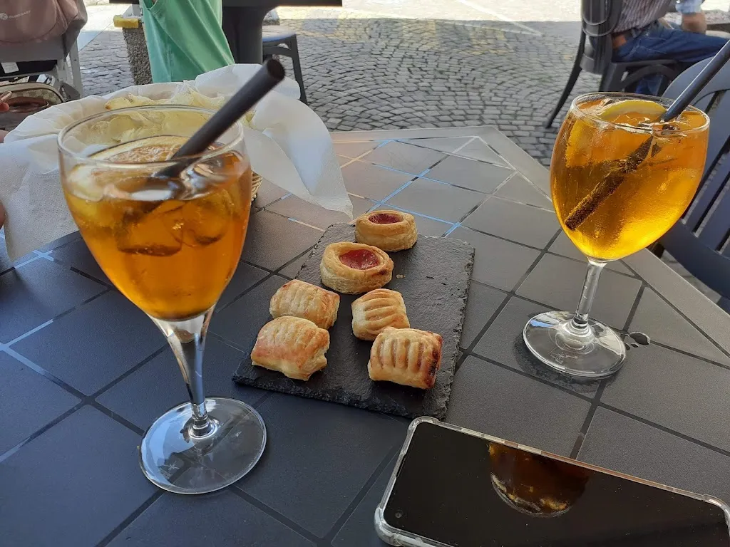 Menu_Sweet_Montechiaro d'Asti_image_3